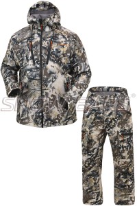 Костюм "Bond" (принт) Костюм "Bond" (принт)