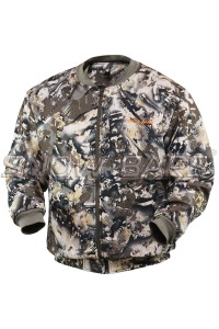 Куртка тактическая Куртка тактическая